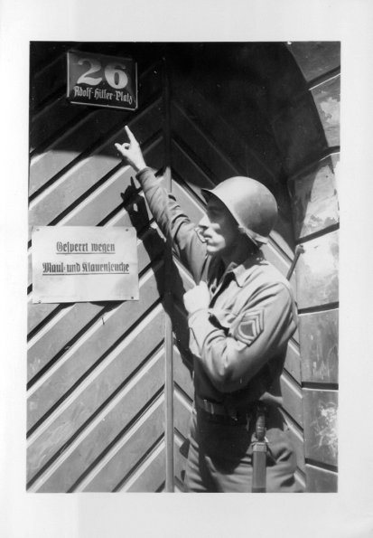 JPEG 0051