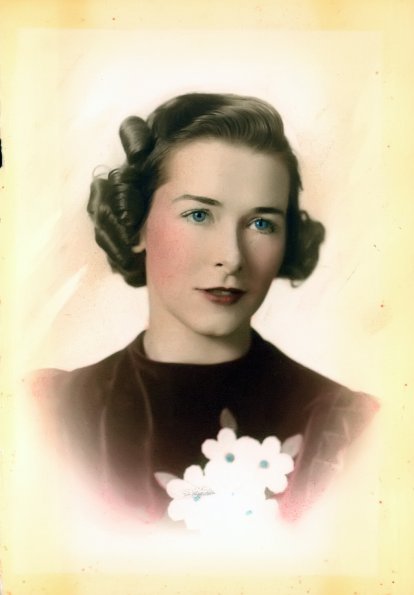 JPEG 0258