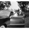 JPEG 0276